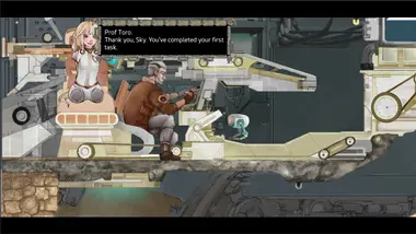 Ascender preview 8