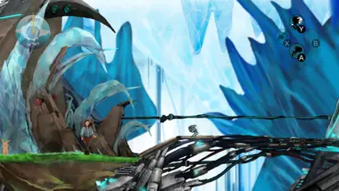Ascender preview 9