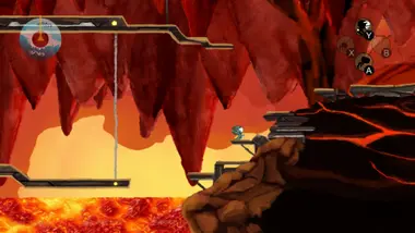 Ascender preview 10