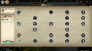 Ascension preview 7