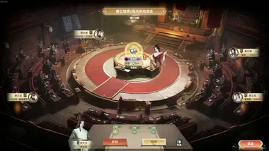 Ascension preview 6