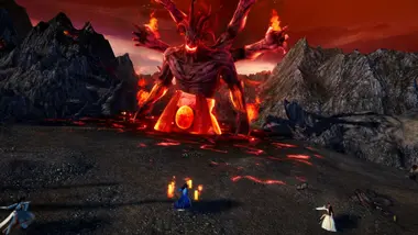Ascension preview 5