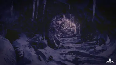 Ascent Spirit preview 6