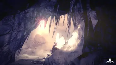 Ascent Spirit preview 4