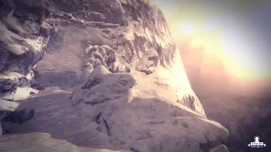 Ascent Spirit preview 7
