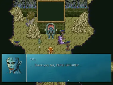 Asguaard preview 15