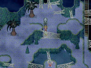 Asguaard preview 13