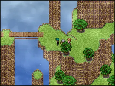 Asguaard preview 14