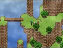 Asguaard preview 11