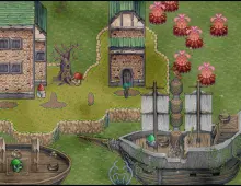 Asguaard preview 9