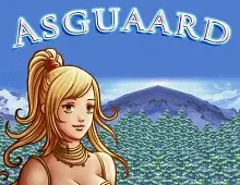Asguaard preview 8