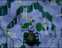 Asguaard preview 6