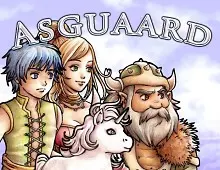 Asguaard preview 5