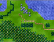 Asguaard preview 7