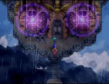 Asguaard preview 4
