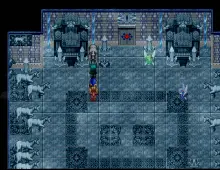 Asguaard preview 3