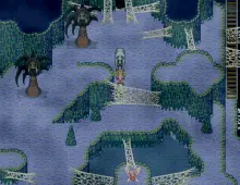 Asguaard preview 2