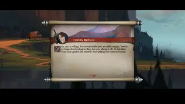 Ash of Gods: Universe Bundle preview 5