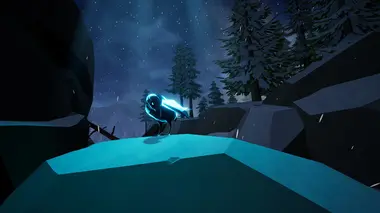 Ashen Arrows preview 3