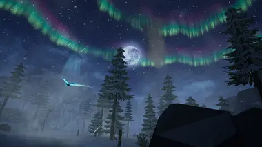Ashen Arrows preview 4