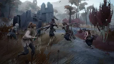 Ashen preview 6
