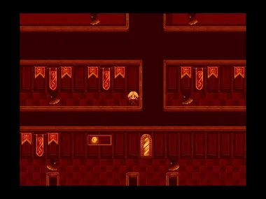 Ashes of Immortality preview 7
