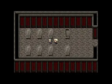 Ashes of Immortality preview 3