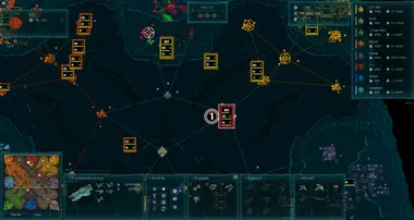 Ashes of the Singularity: Escalation preview 2