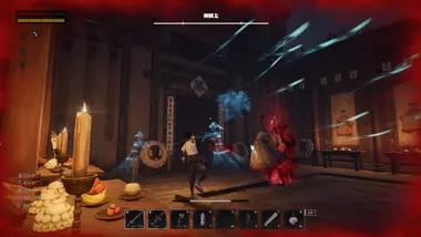 Ashes preview 2