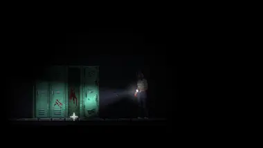 Asleep: Ato 1 preview 8