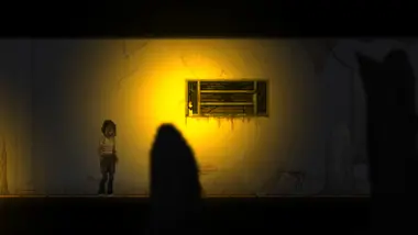 Asleep: Ato 1 preview 10