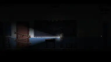 Asleep: Ato 1 preview 2