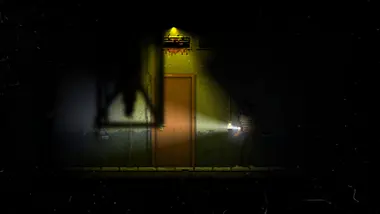 Asleep: Ato 1 preview 9