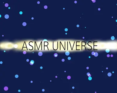 ASMR Universe preview 5