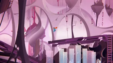 Aspire: Ina's Tale preview 2