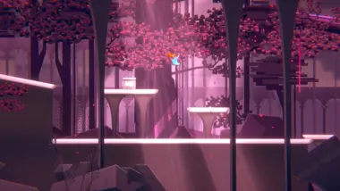Aspire: Ina's Tale preview 9