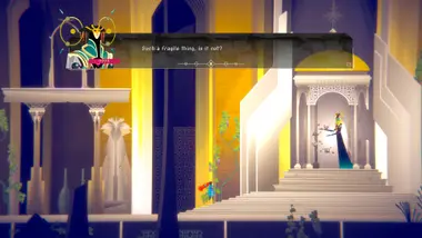 Aspire: Ina's Tale preview 10