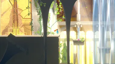 Aspire: Ina's Tale preview 8