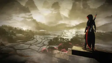 Assassin's Creed Chronicles Trilogy preview 12