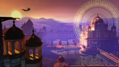 Assassin's Creed Chronicles Trilogy preview 9
