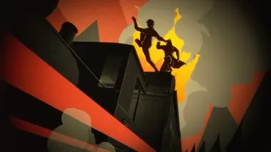 Assassin's Creed Chronicles Trilogy - Live - ARGENTINA preview 3