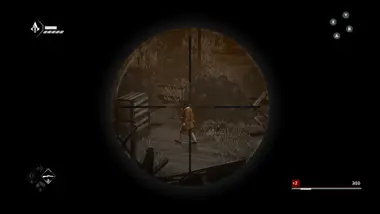 Assassin's Creed Chronicles Trilogy - Live - ARGENTINA preview 6