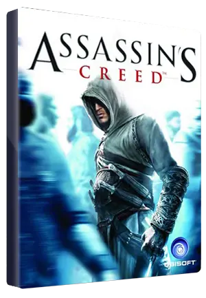 Assassin's Creed: Director's Cut Edition preview 23