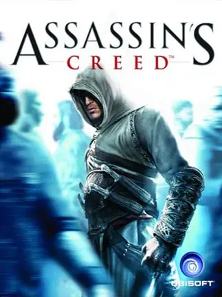 Assassin's Creed: Director's Cut Edition preview 13