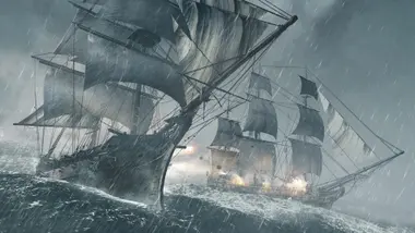 Assassin's Creed IV: Black Flag | Gold Edition preview 7