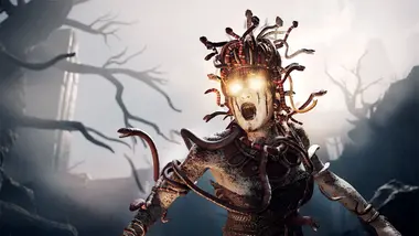 Assassin's Creed Odyssey Standard Edition preview 7