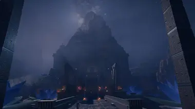 Assassin's Creed Origins - Season Pass preview 3