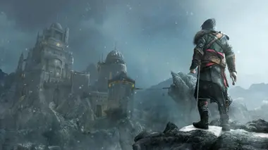 Assassin's Creed: Revelations Gold Edition preview 7