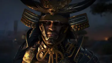 Assassin's Creed Shadows | Premium Edition preview 4