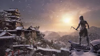 Assassin's Creed Shadows | Premium Edition preview 2